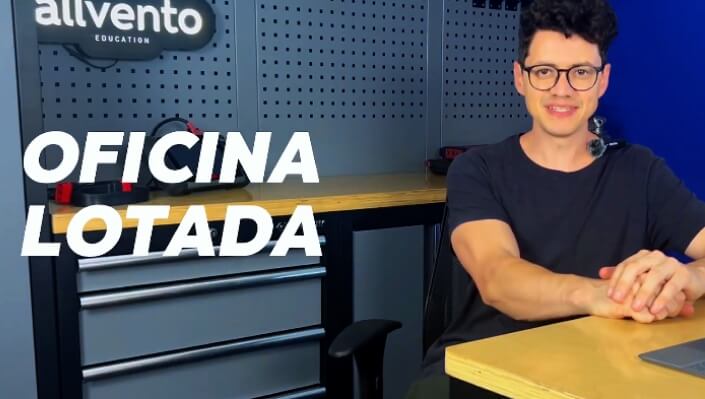 aula1